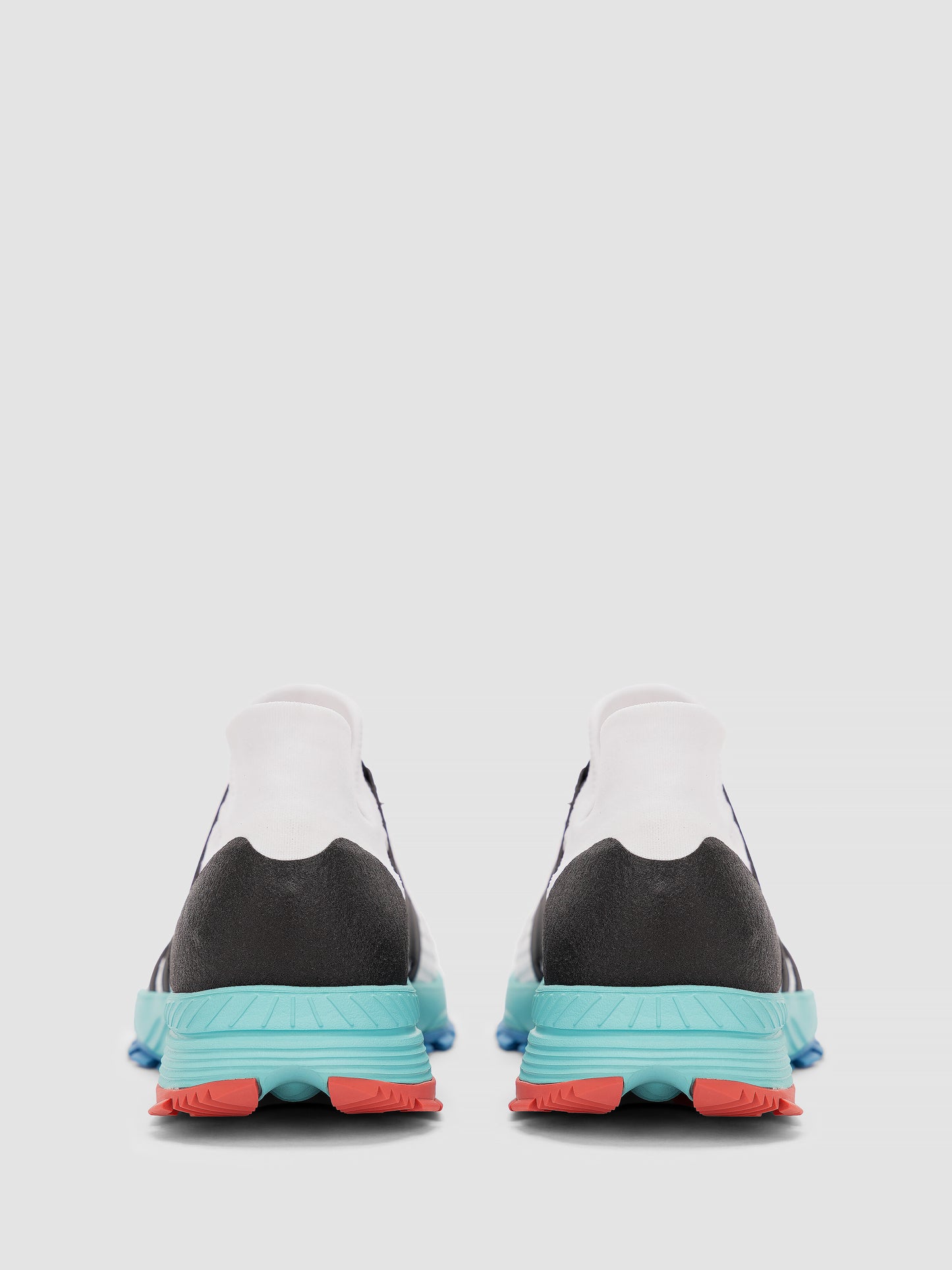 Wander Lite Turquoise