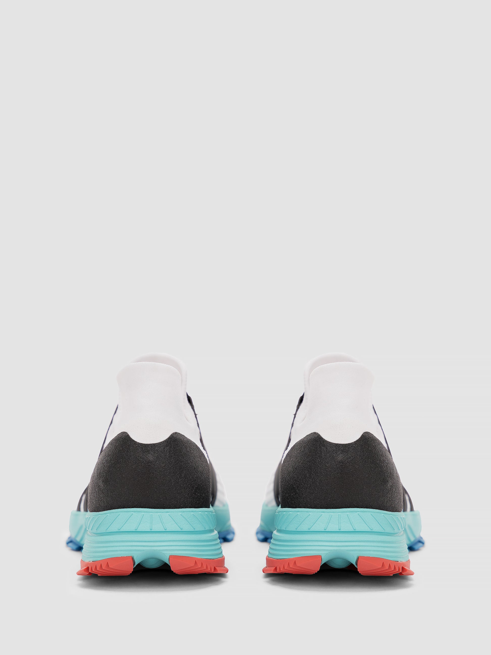 Wander Lite Turquoise