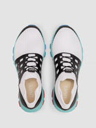 Wander Lite Turquoise