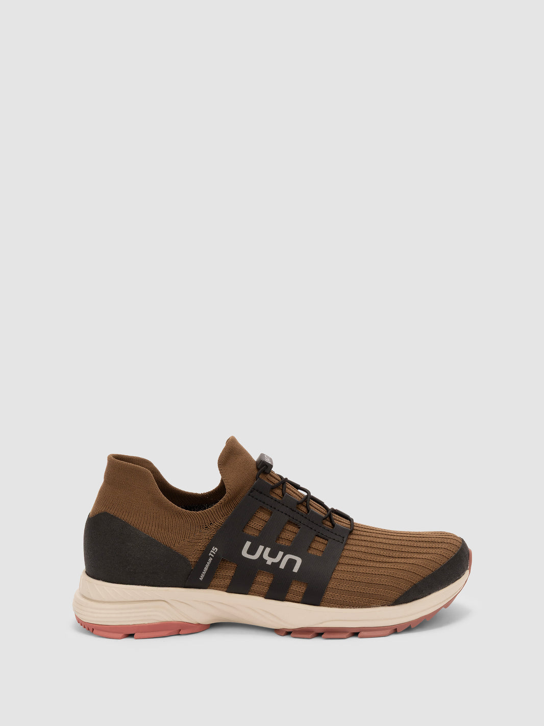 Wander Lite Sand