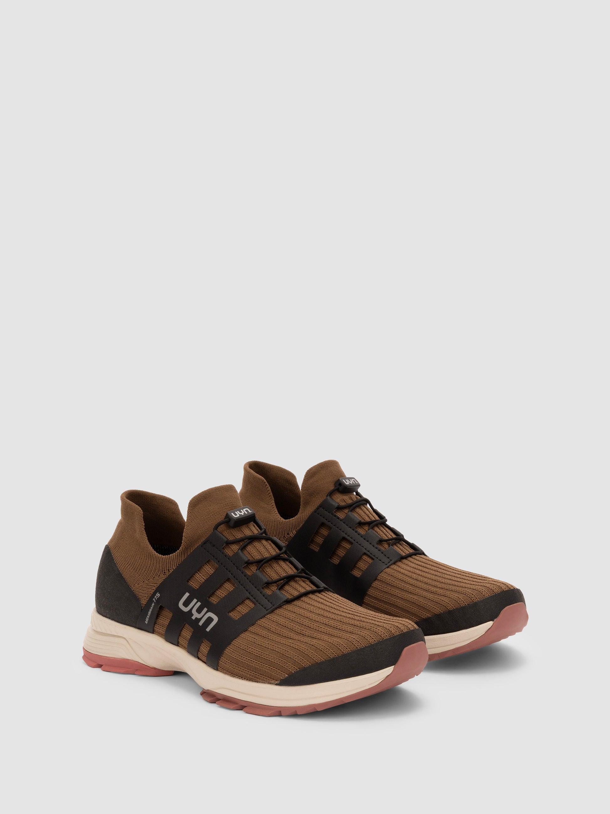Wander Lite Sand