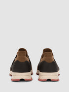 Wander Lite Sand
