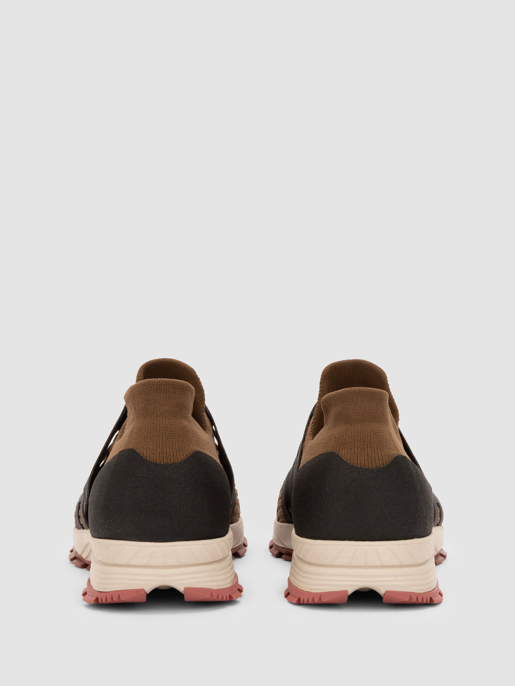 Wander Lite Sand