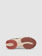 Wander Lite Sand