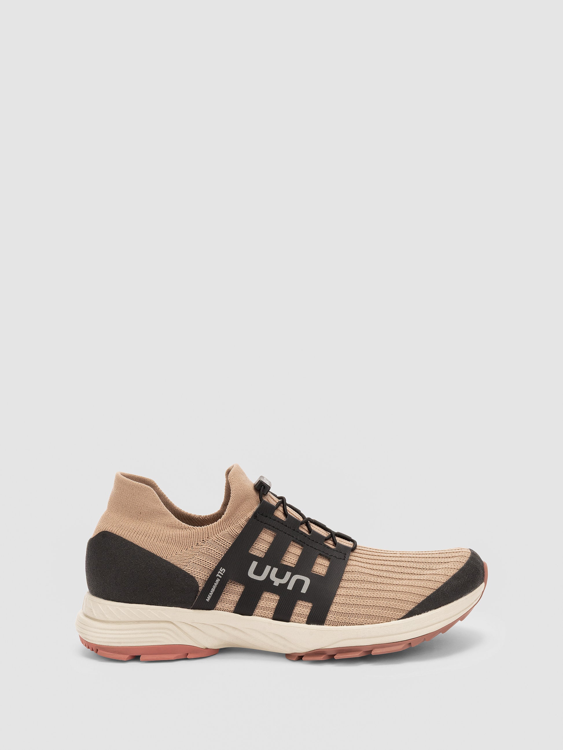 Wander Lite Sand