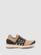 Wander Lite Sand