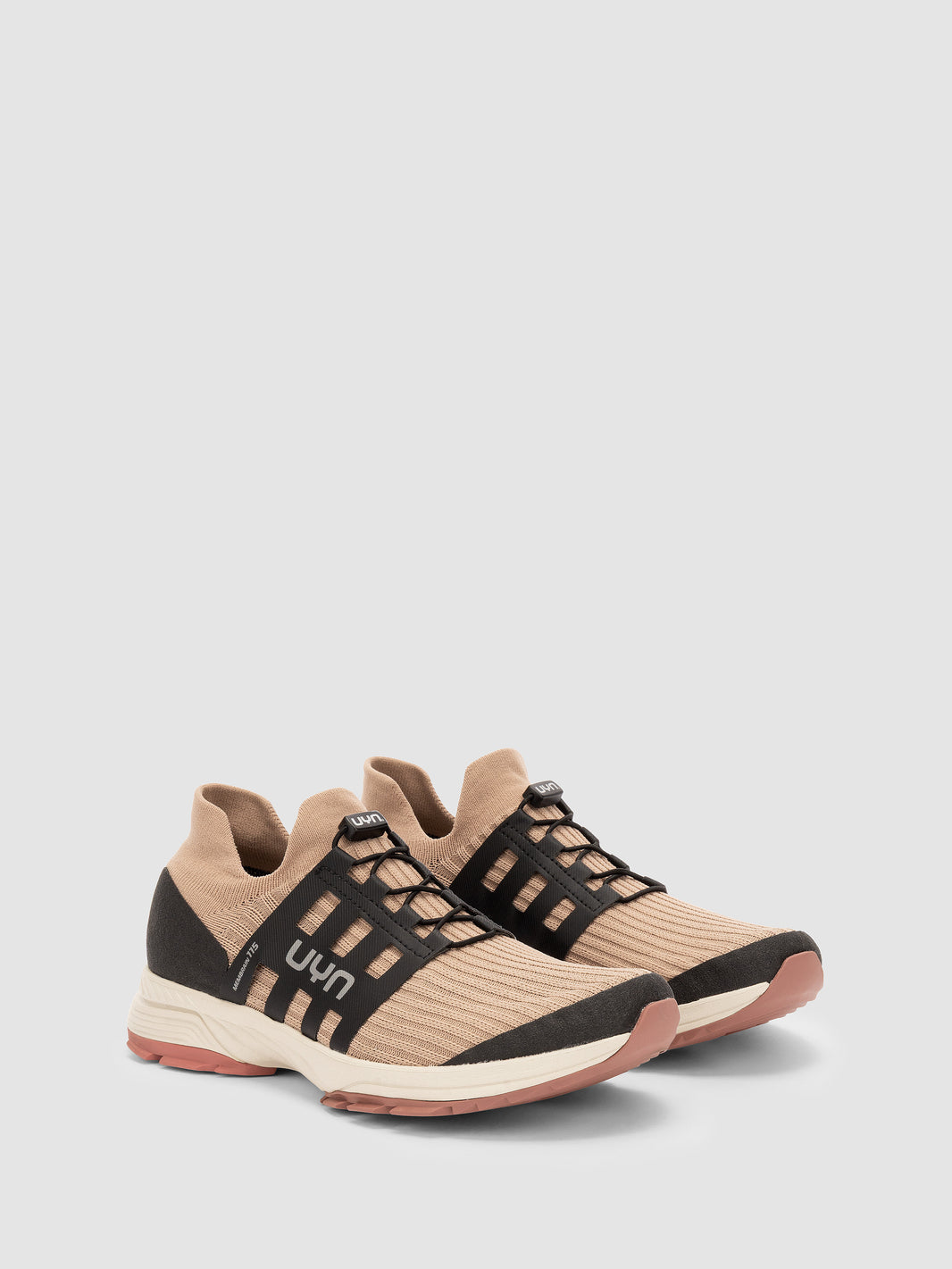 Wander Lite Sand