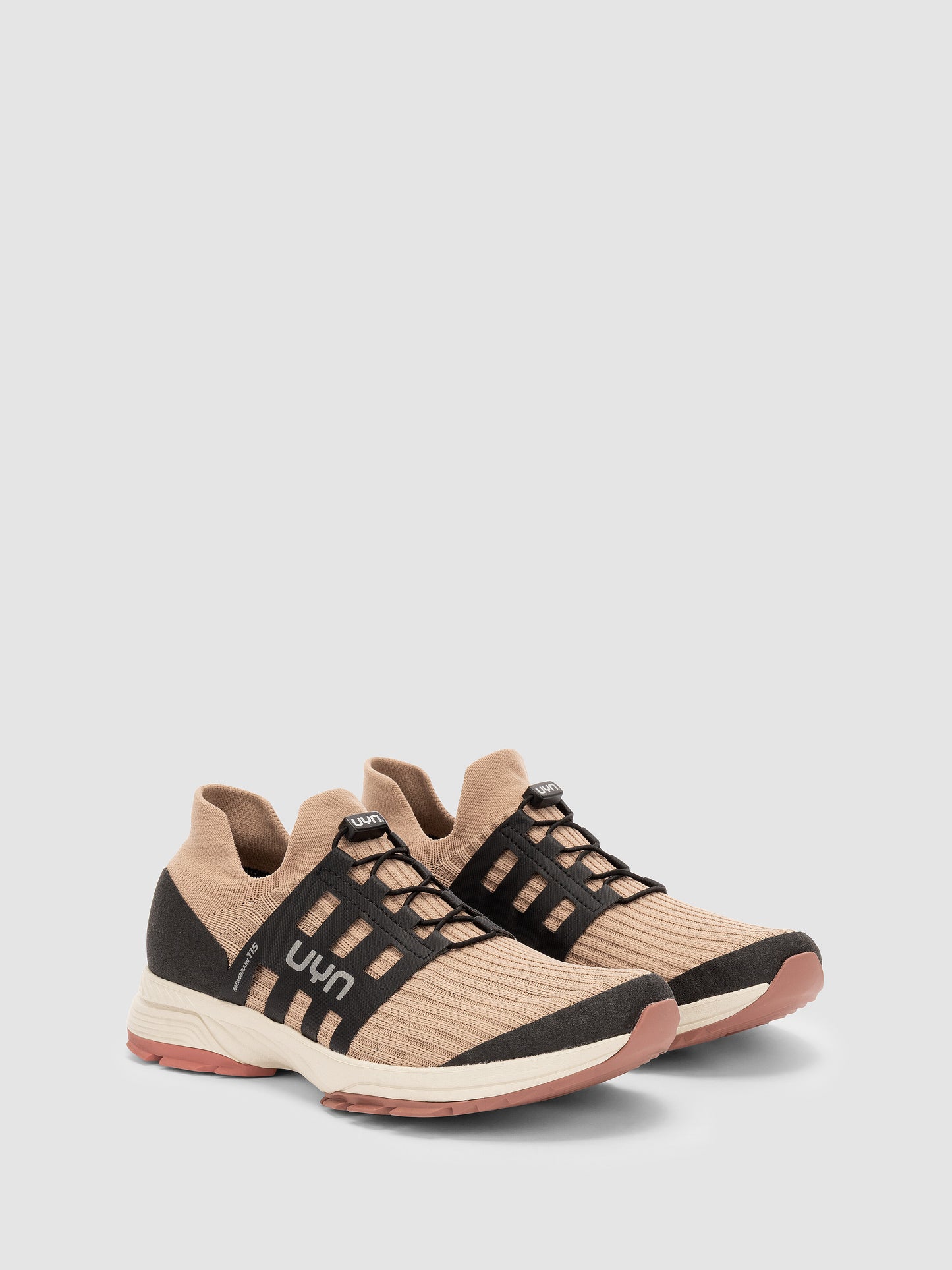 Wander Lite Sand