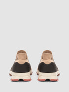 Wander Lite Sand