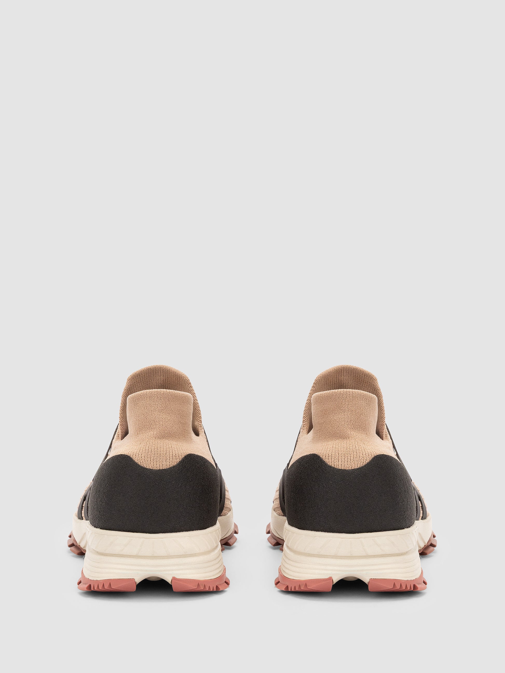 Wander Lite Sand
