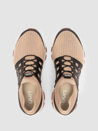 Wander Lite Sand