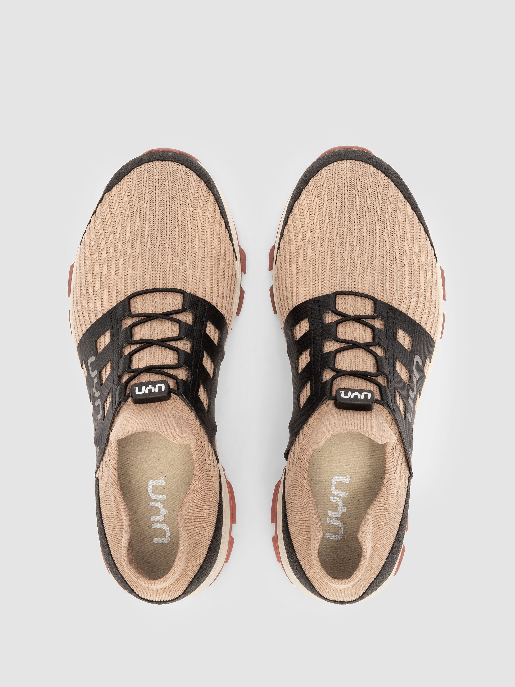 Wander Lite Sand