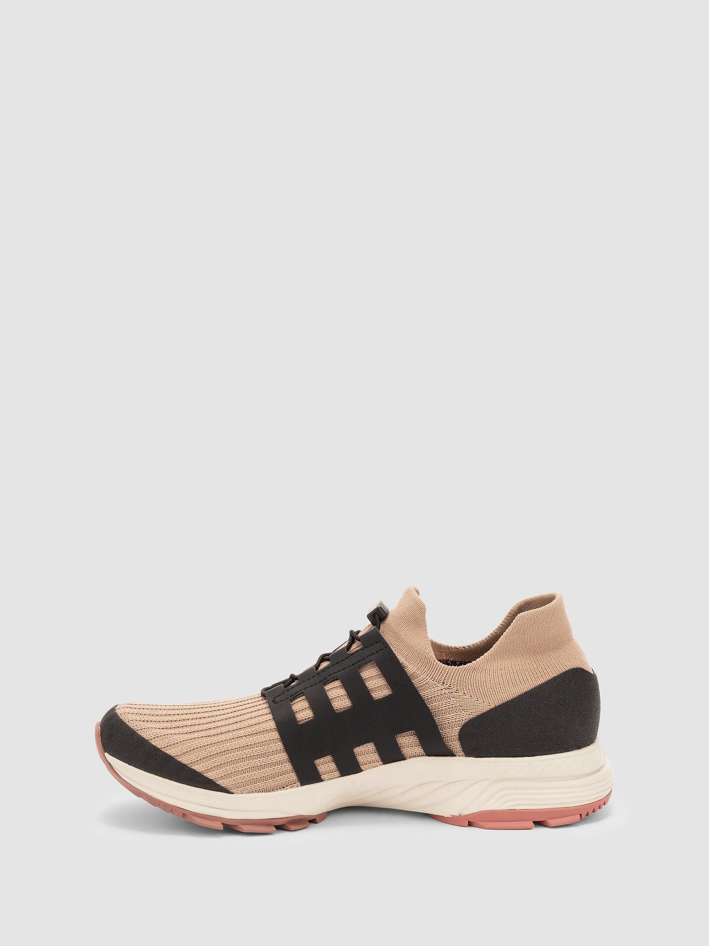 Wander Lite Sand