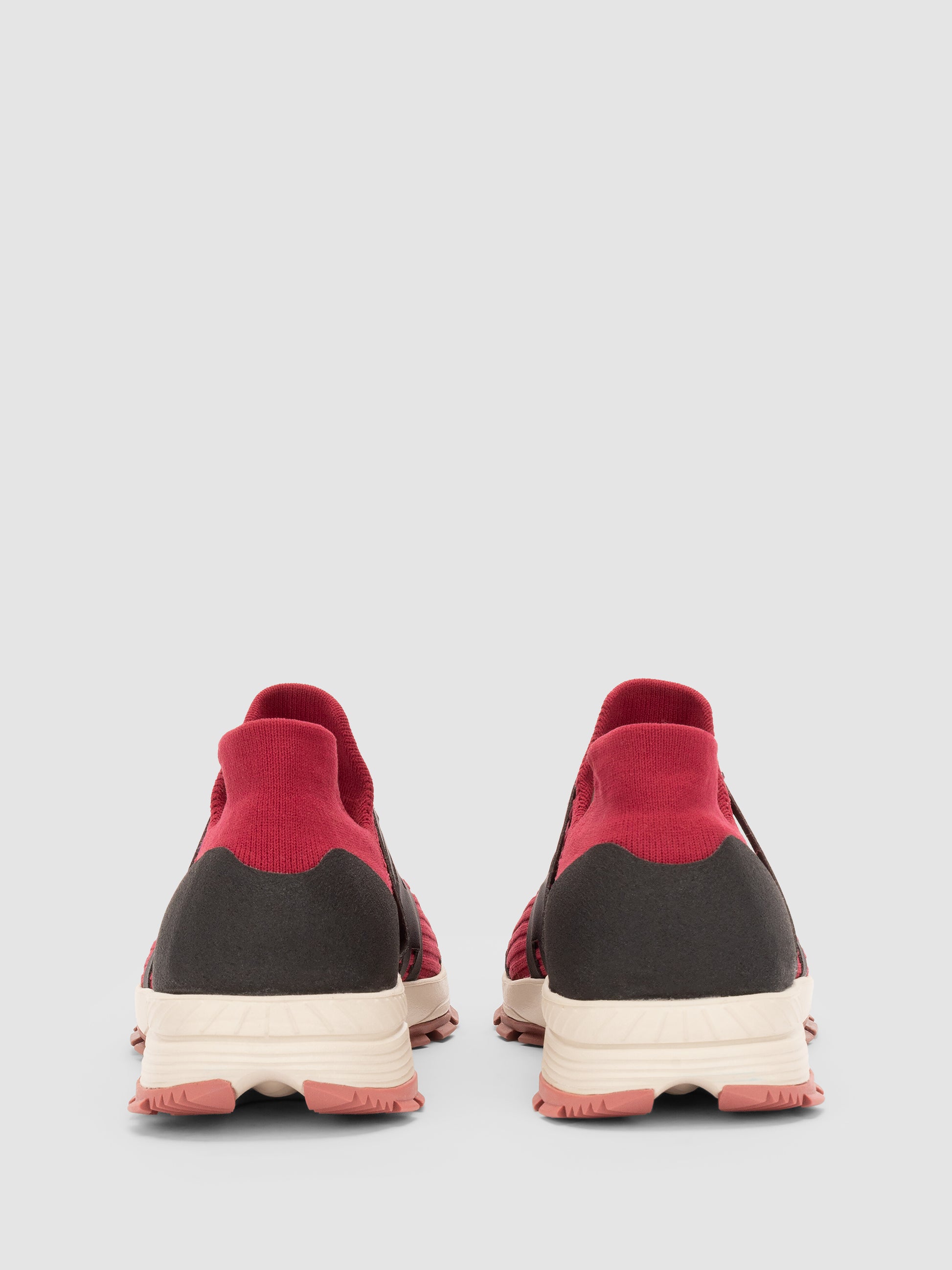 Wander Lite Sand