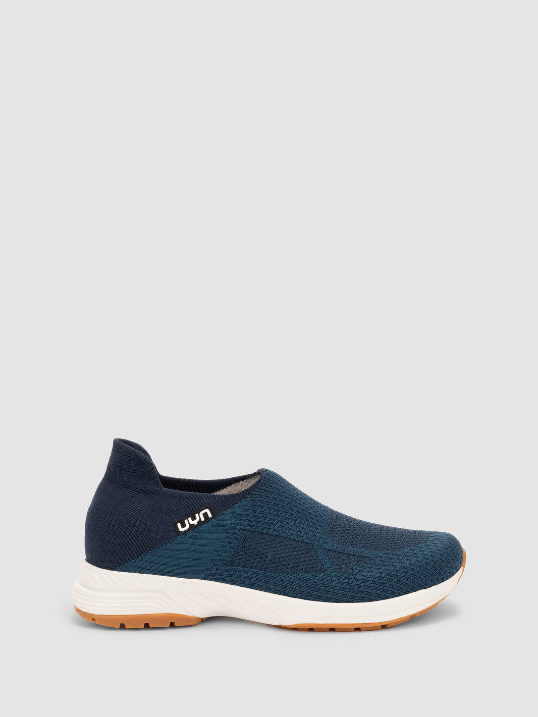 Mocassins