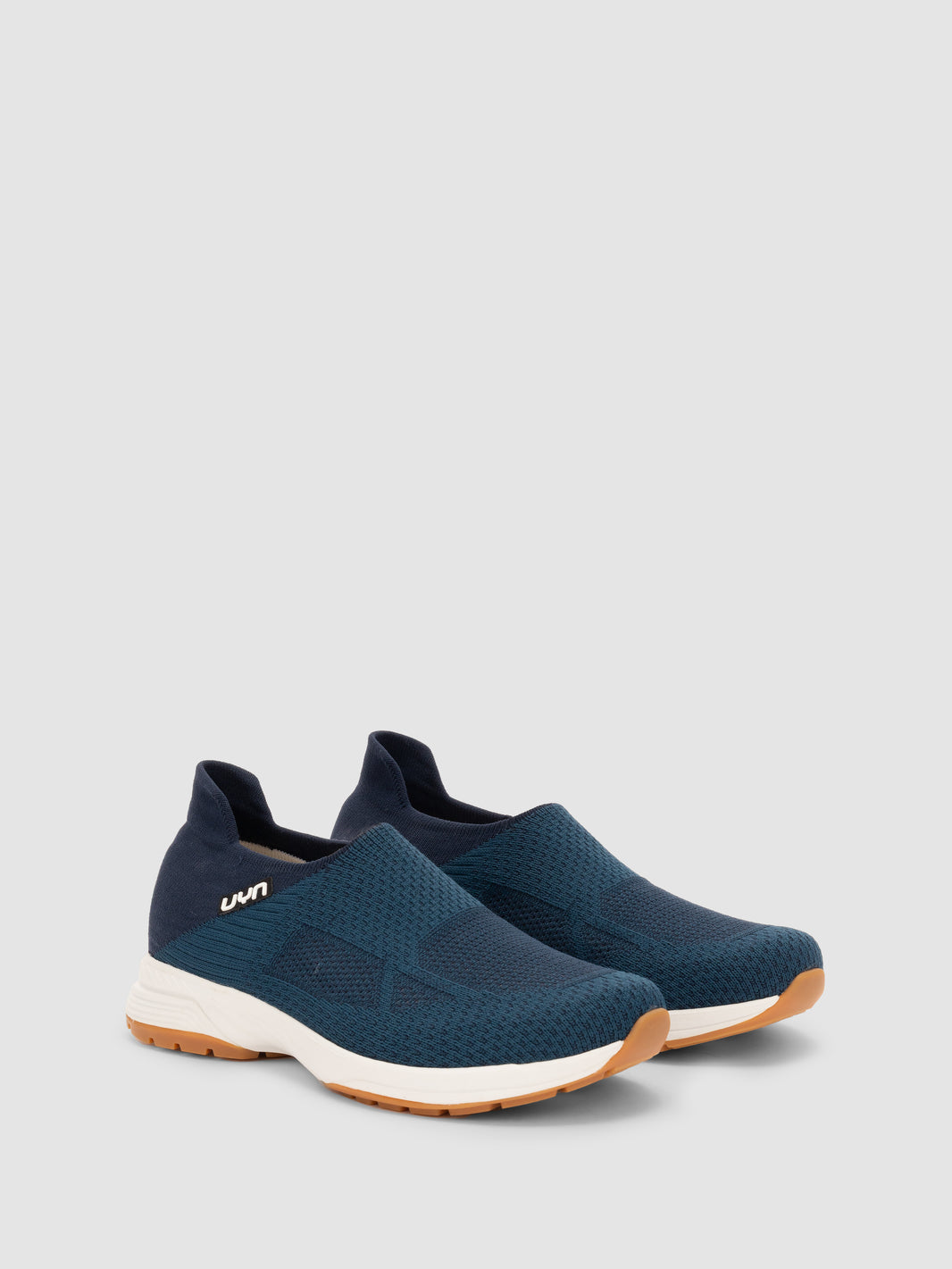 Mocassins