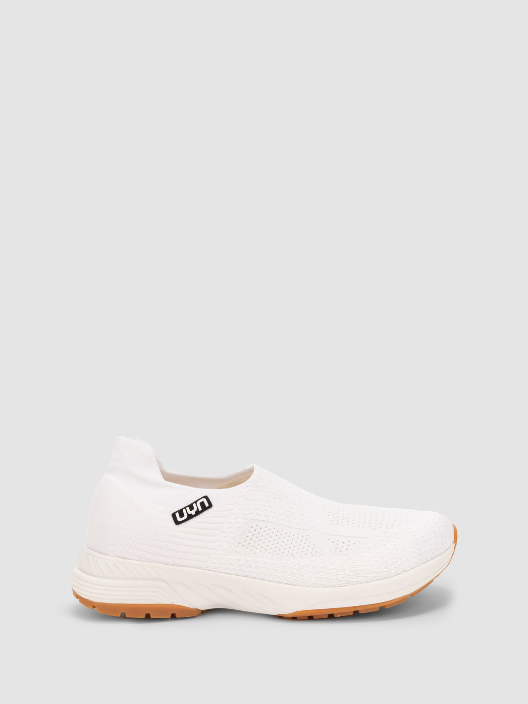 Mocassins