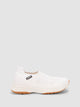 Mocassins
