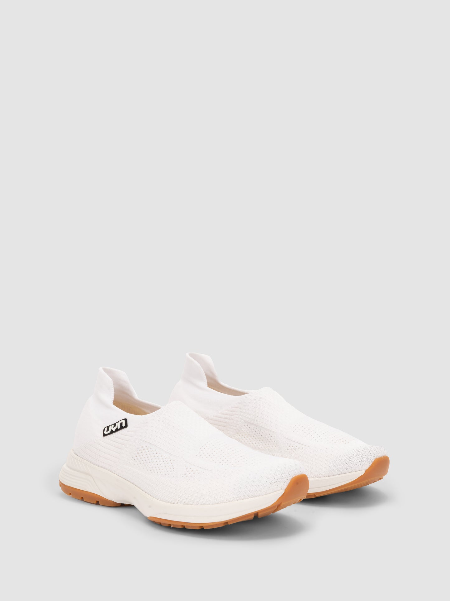 Mocassins