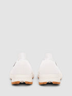 Mocassins