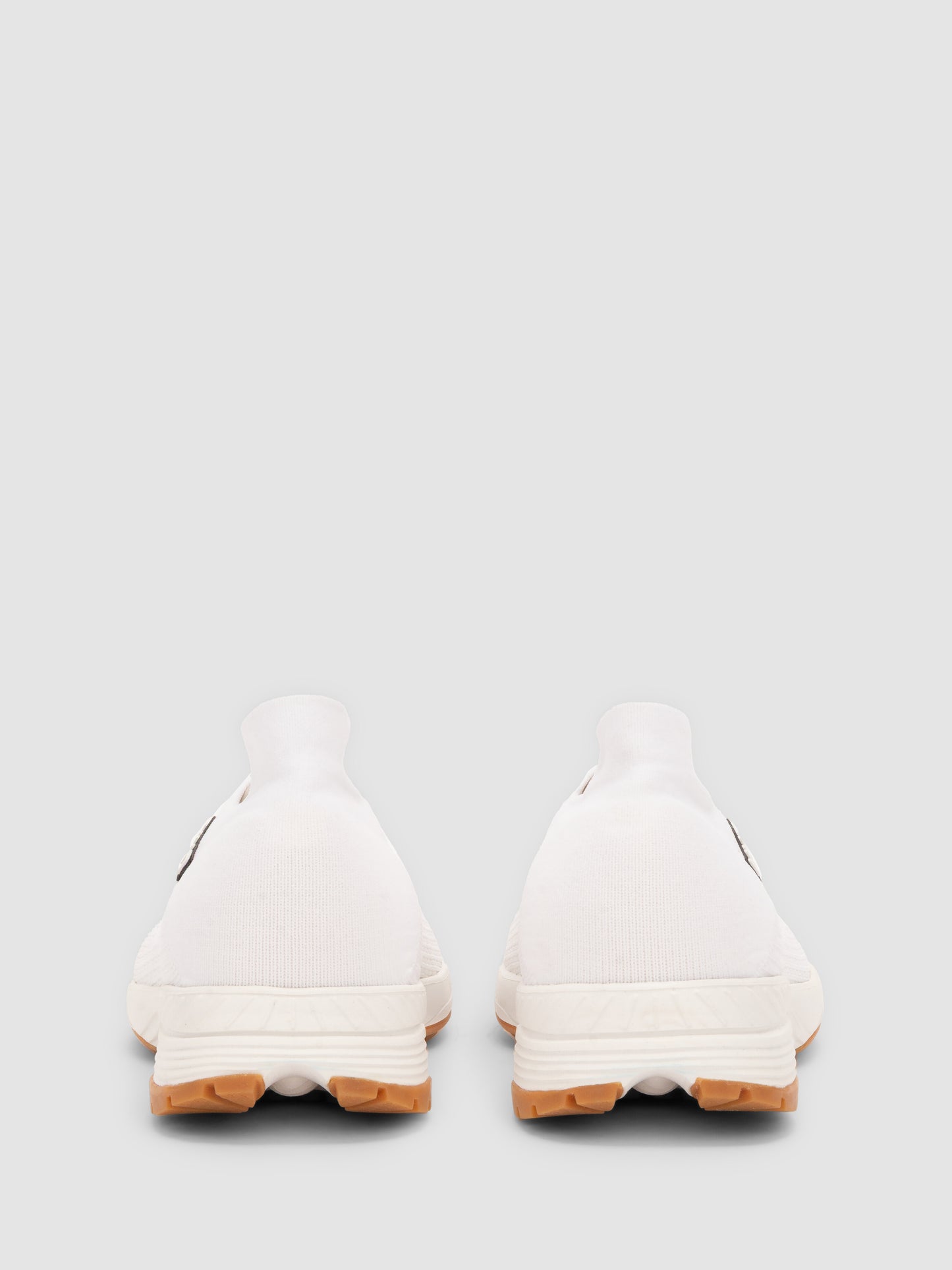 Mocassins