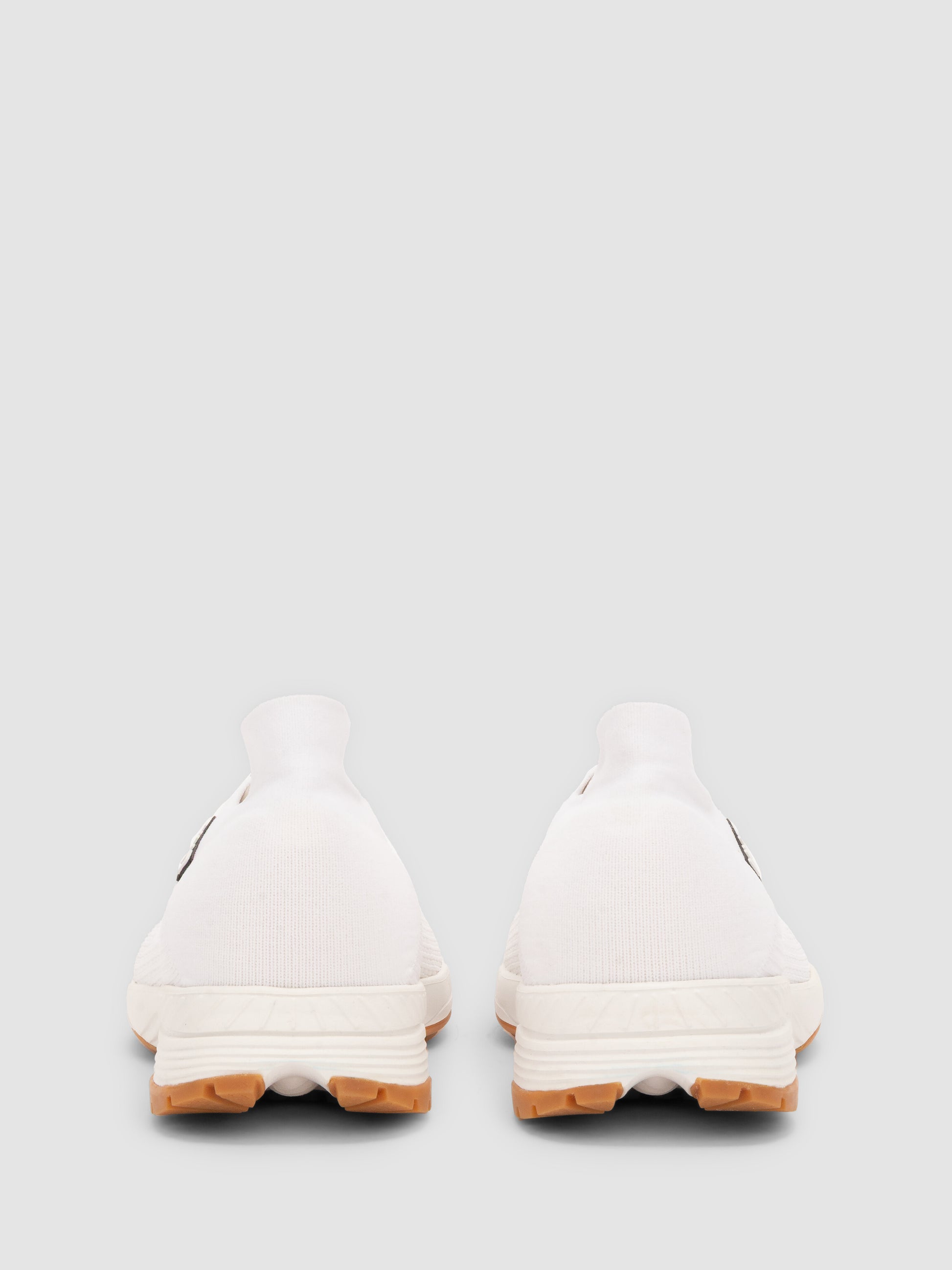 Mocassins
