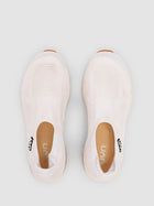 Mocassins