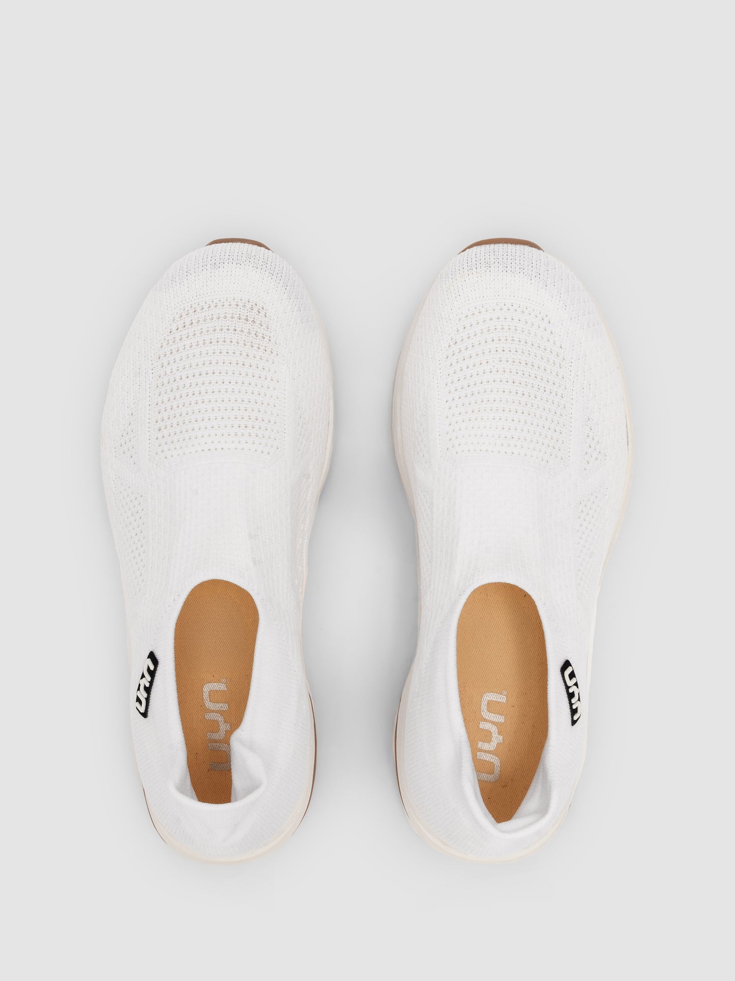 Mocassins