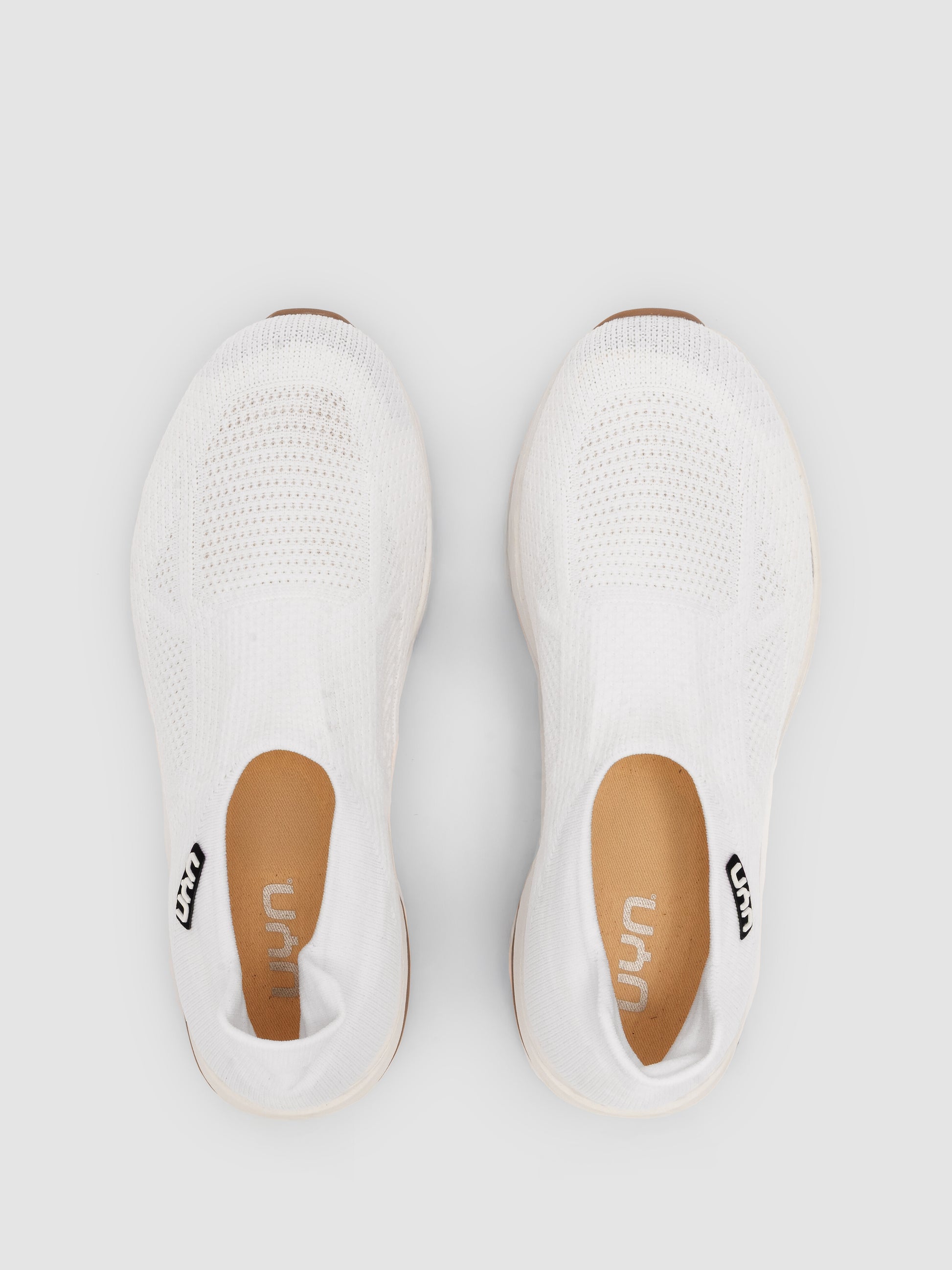 Mocassins
