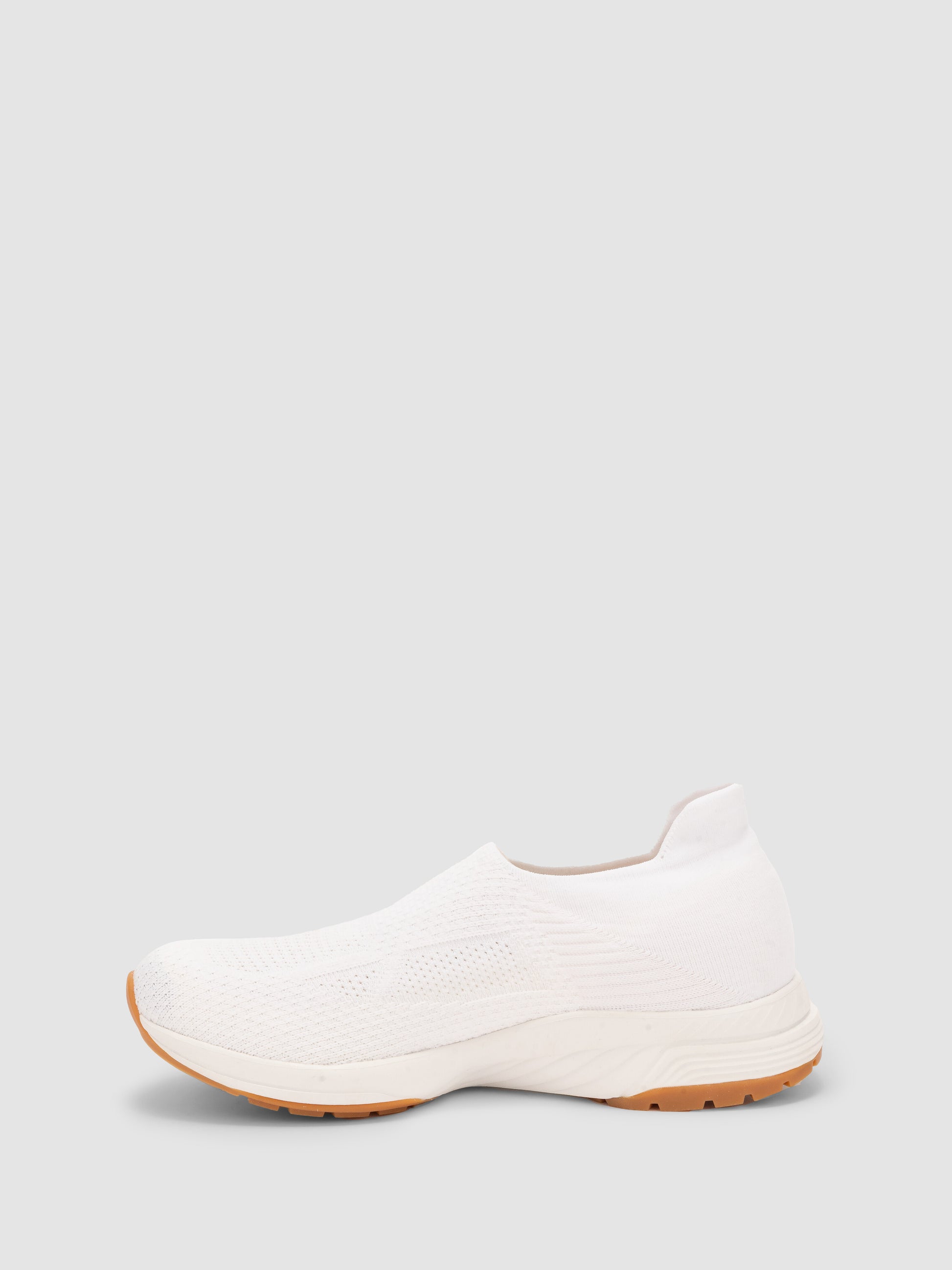 Mocassins