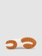 Mocassins