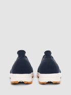 Mocassins