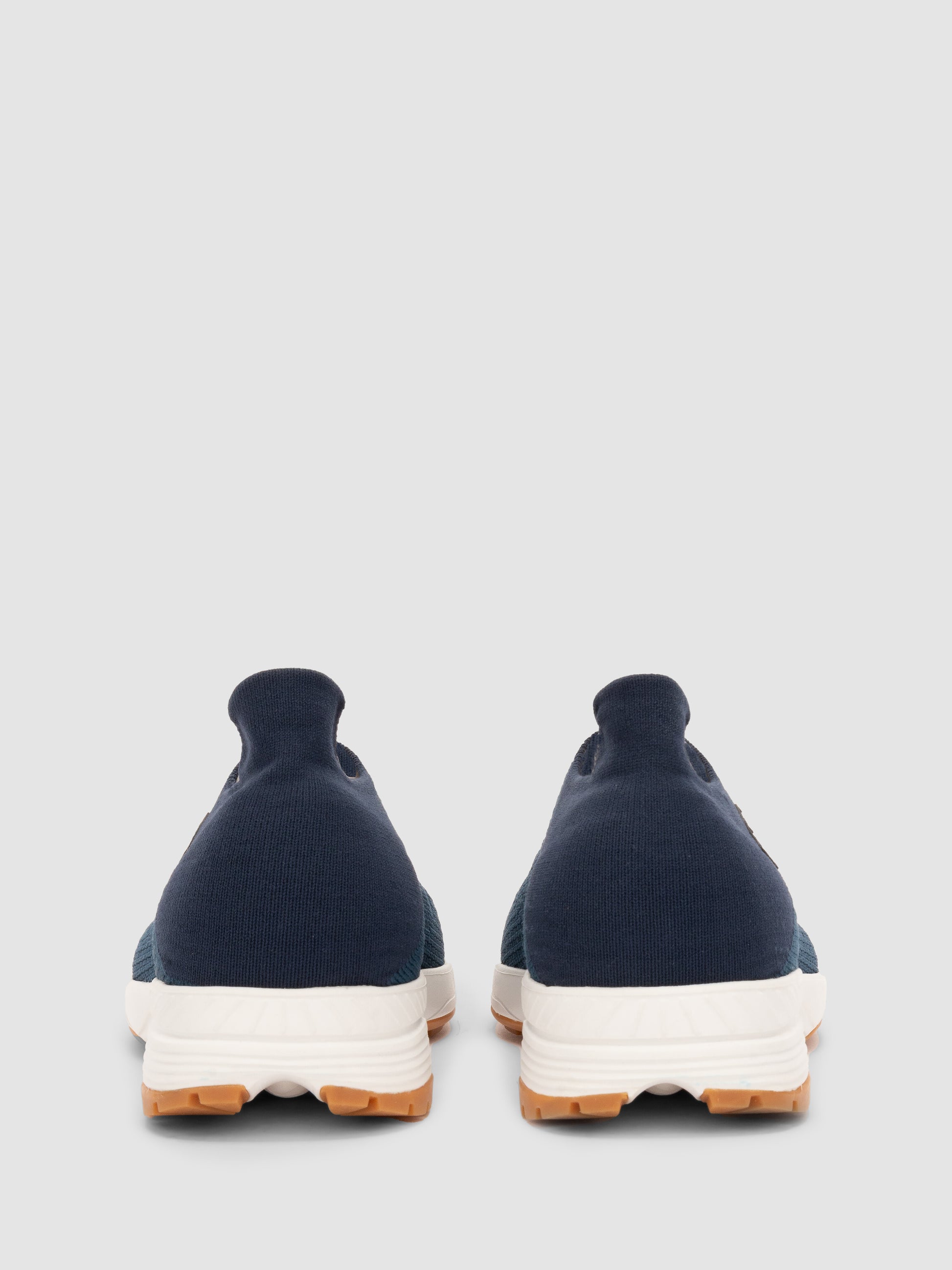 Mocassins