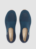 Mocassins