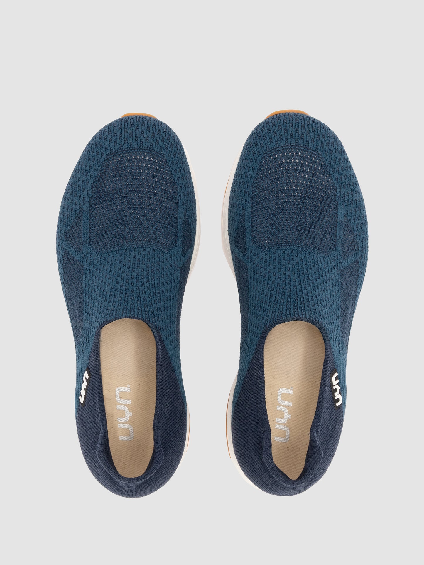 Mocassins