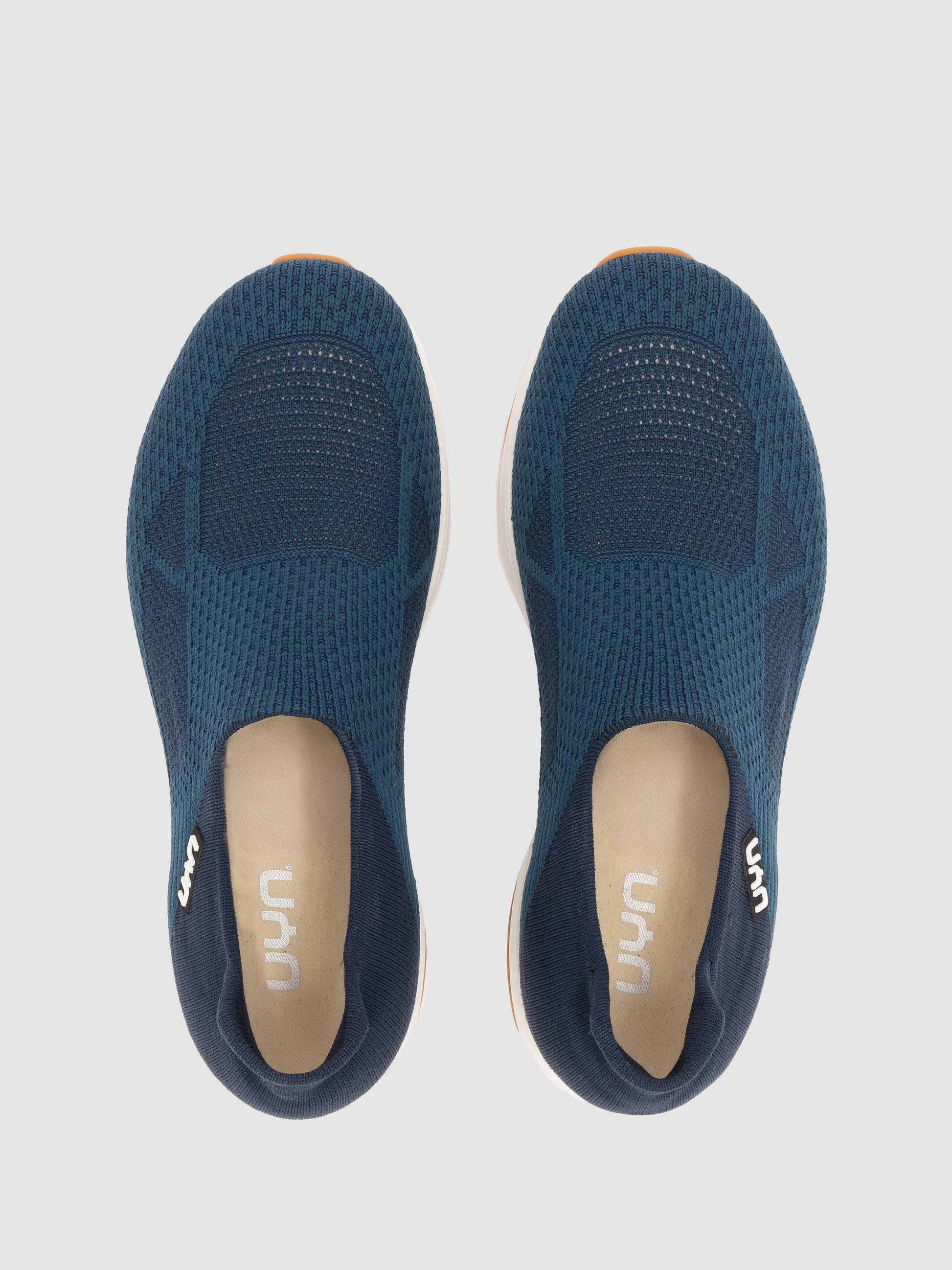 Mocassins