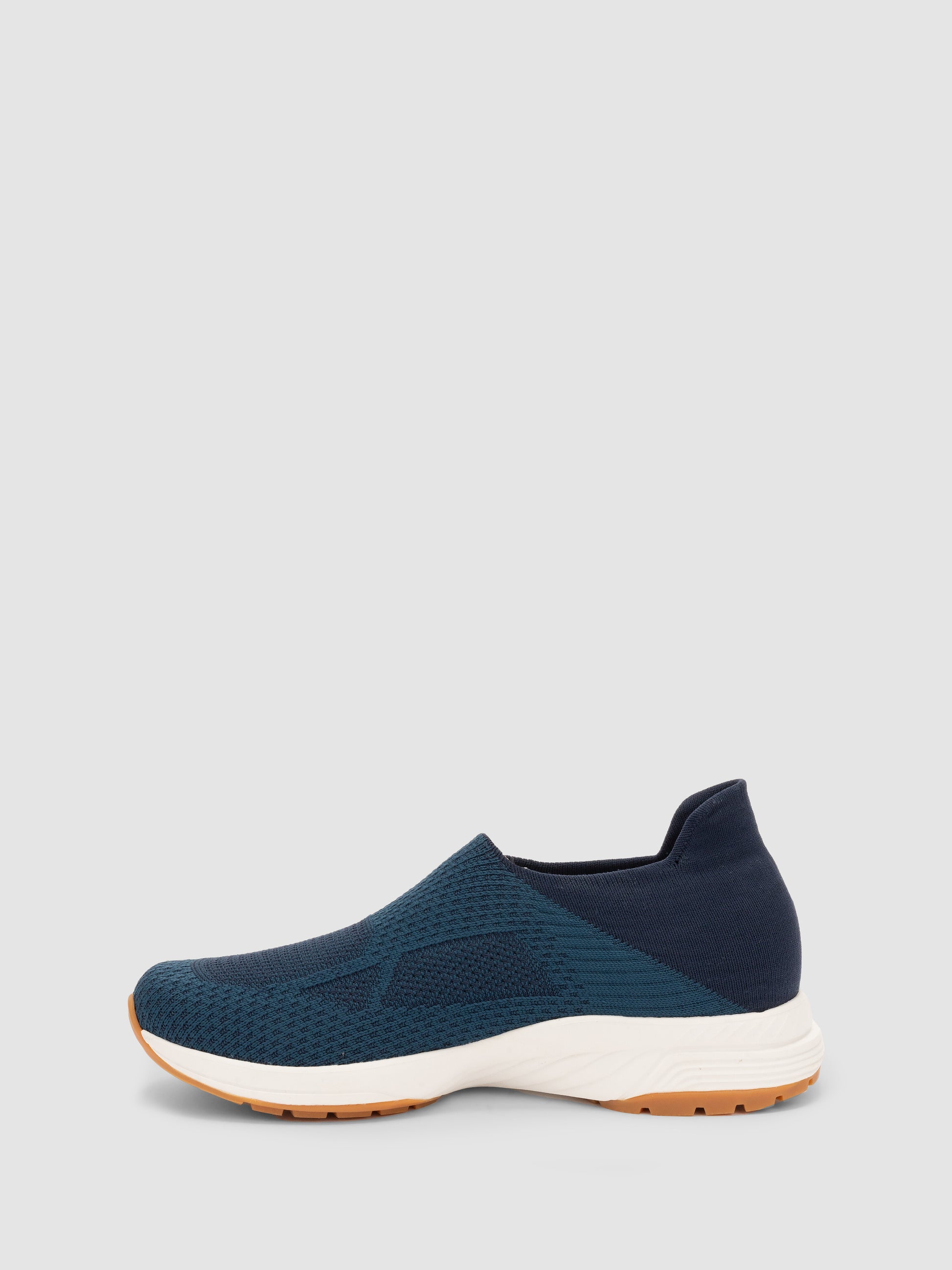 Mocassins