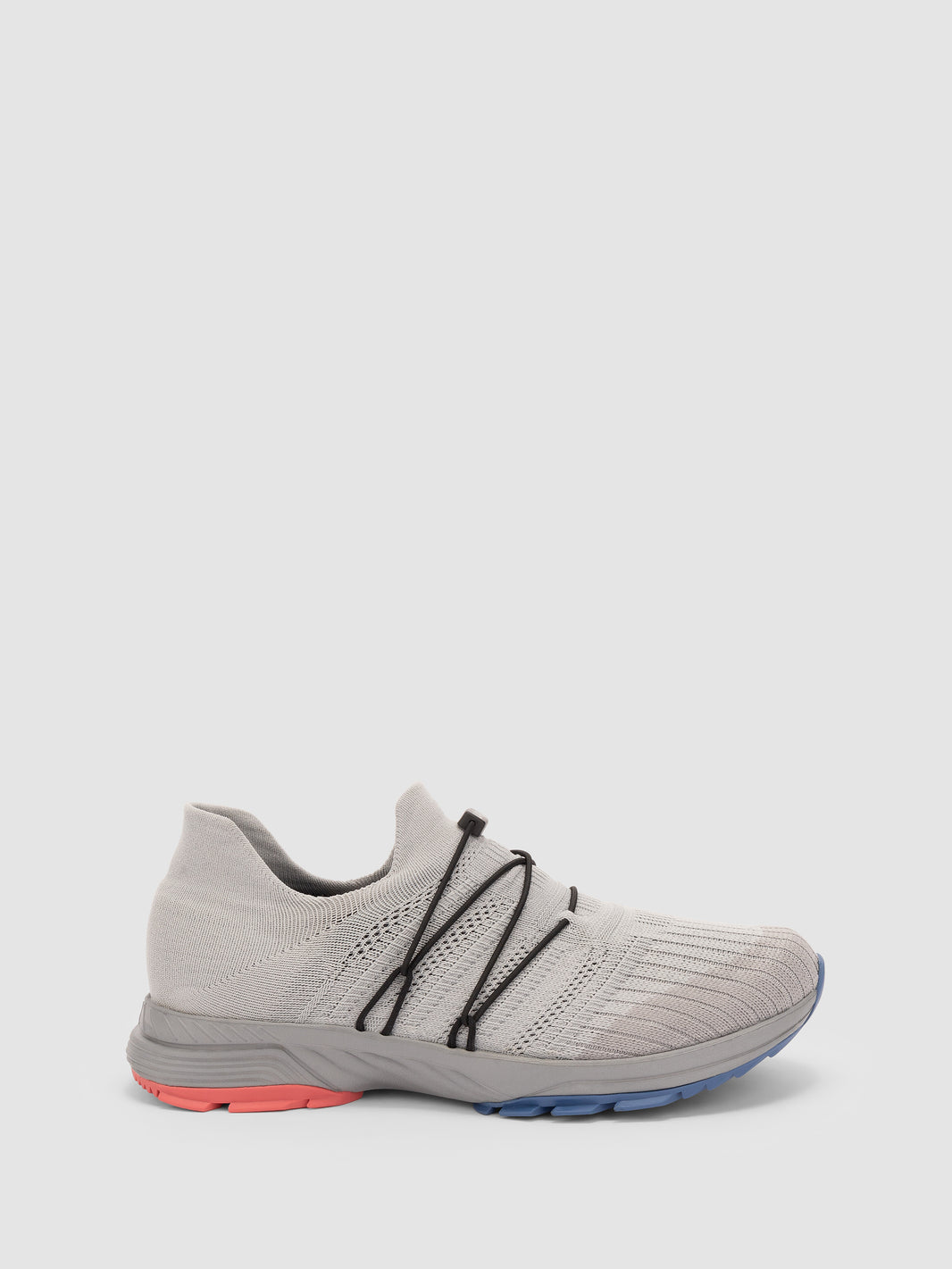 Free Flow Tune XC Iron