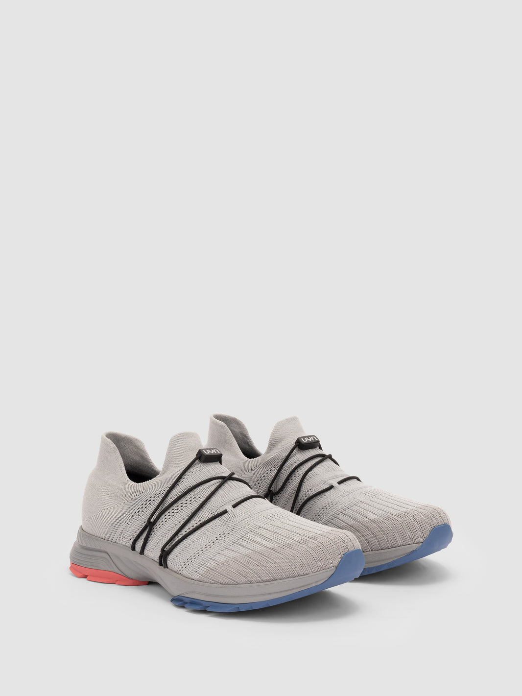 Free Flow Tune XC Iron