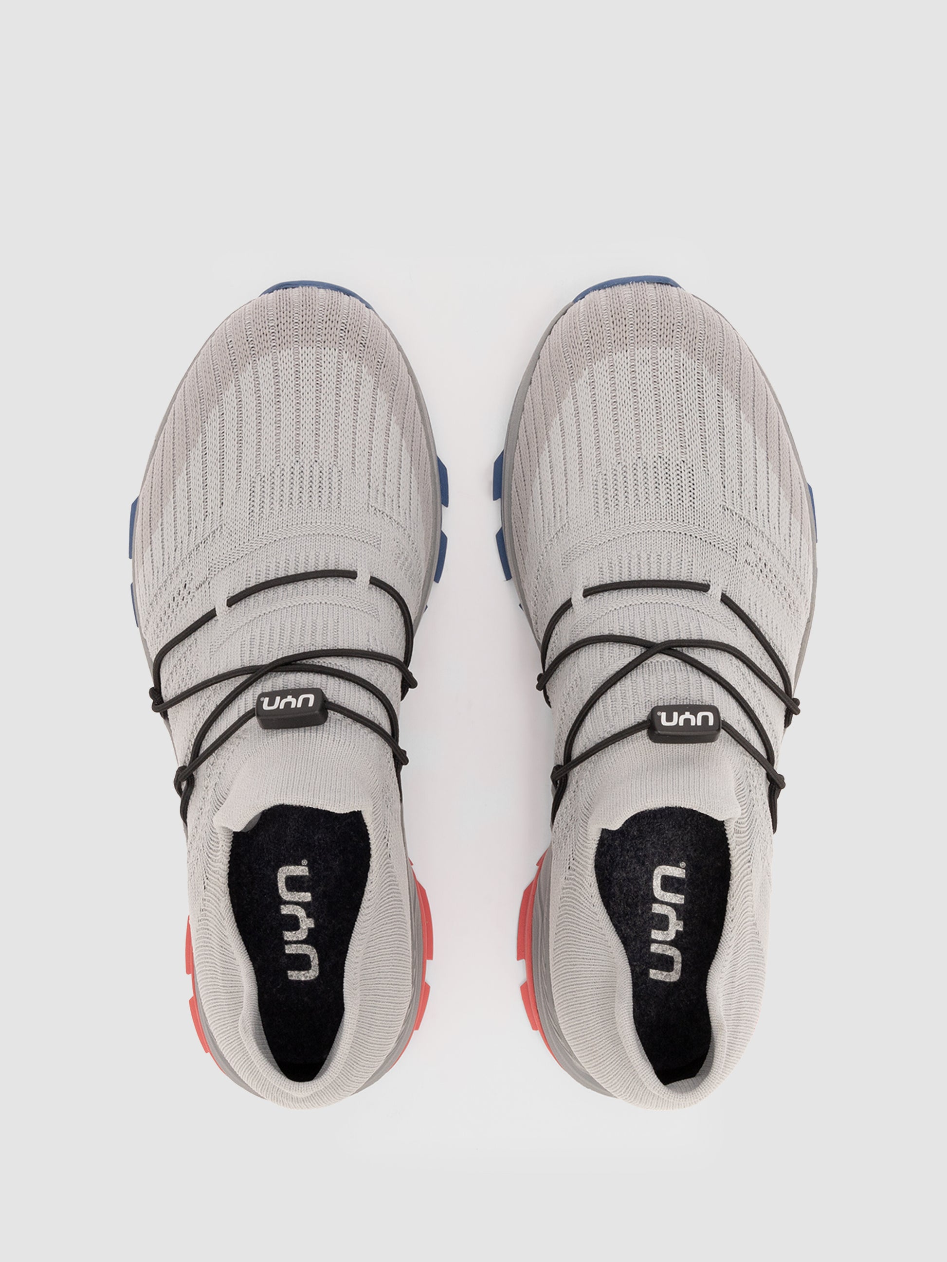 Free Flow Tune XC Iron