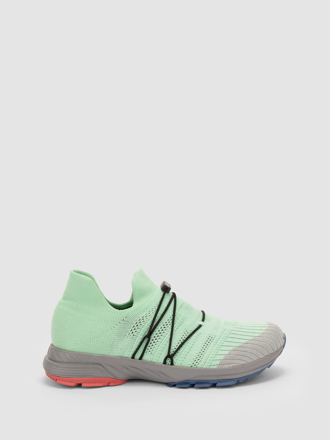 Free Flow Tune XC Iron