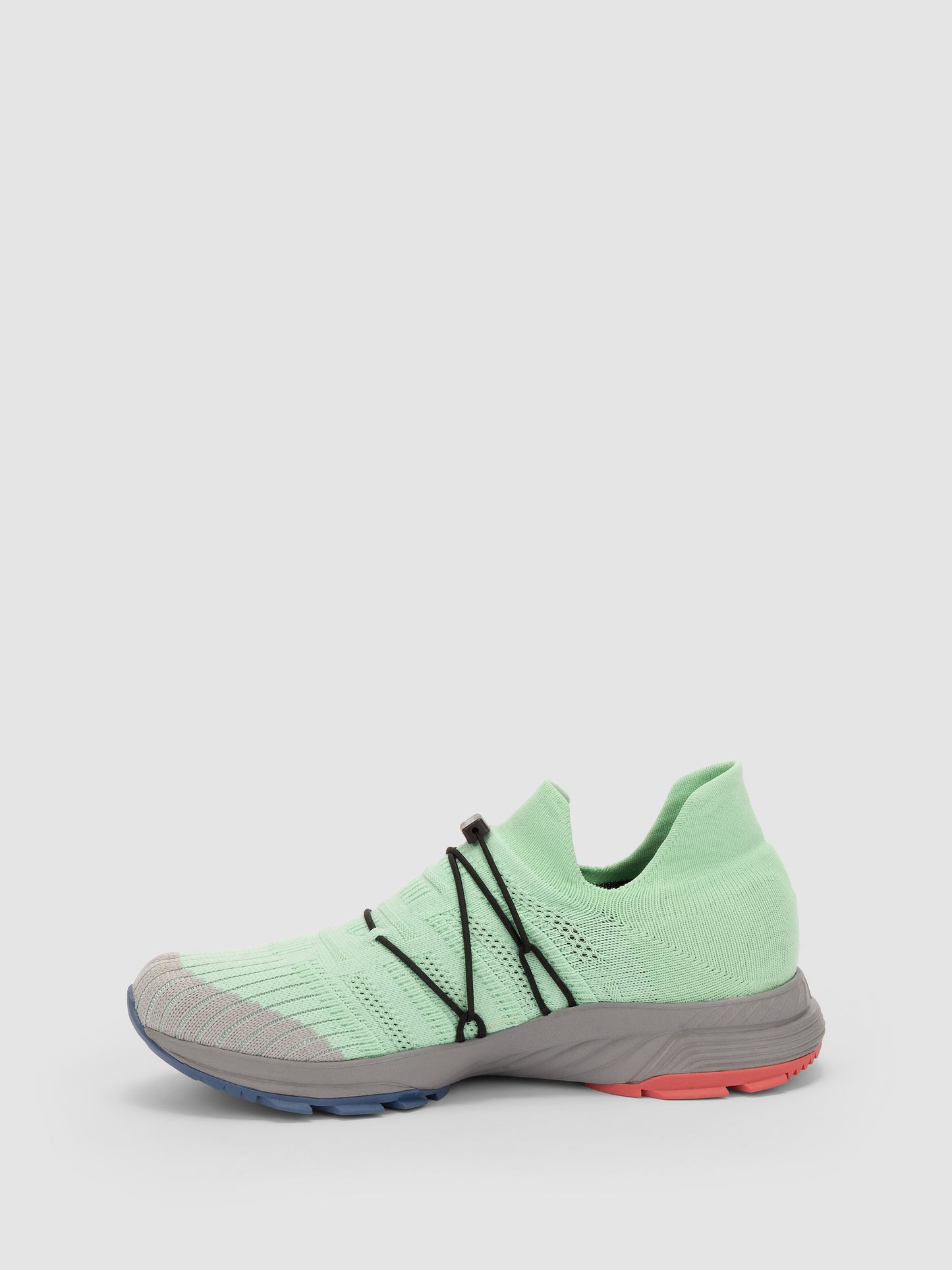 Free Flow Tune XC Iron