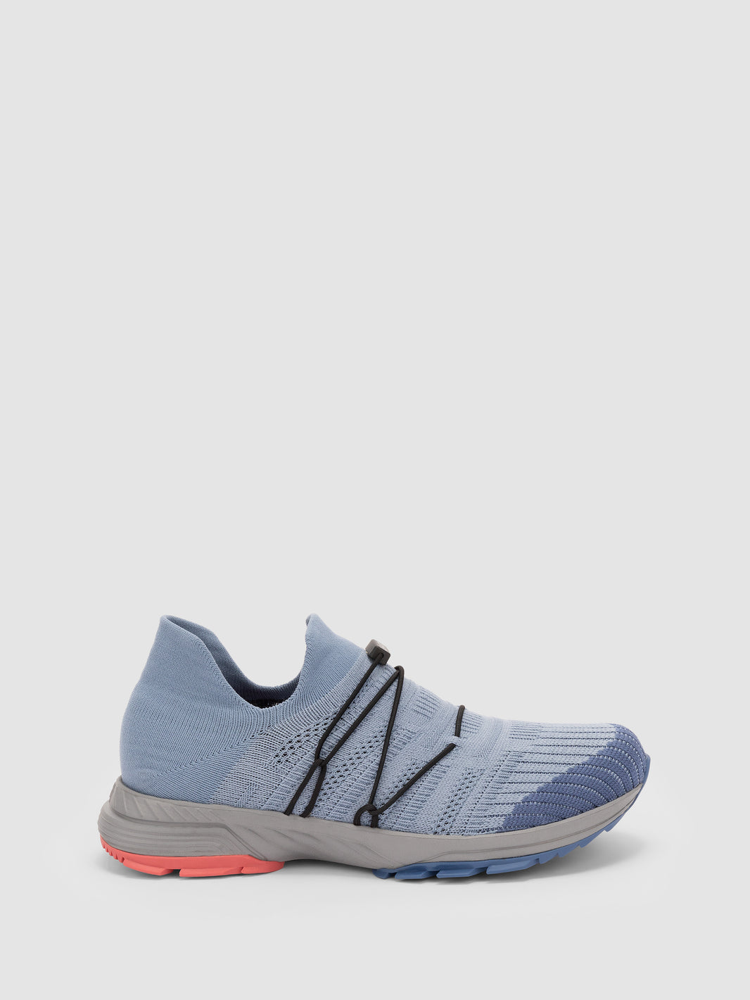 Free Flow Tune XC Iron