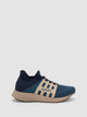 Washi Vibram®