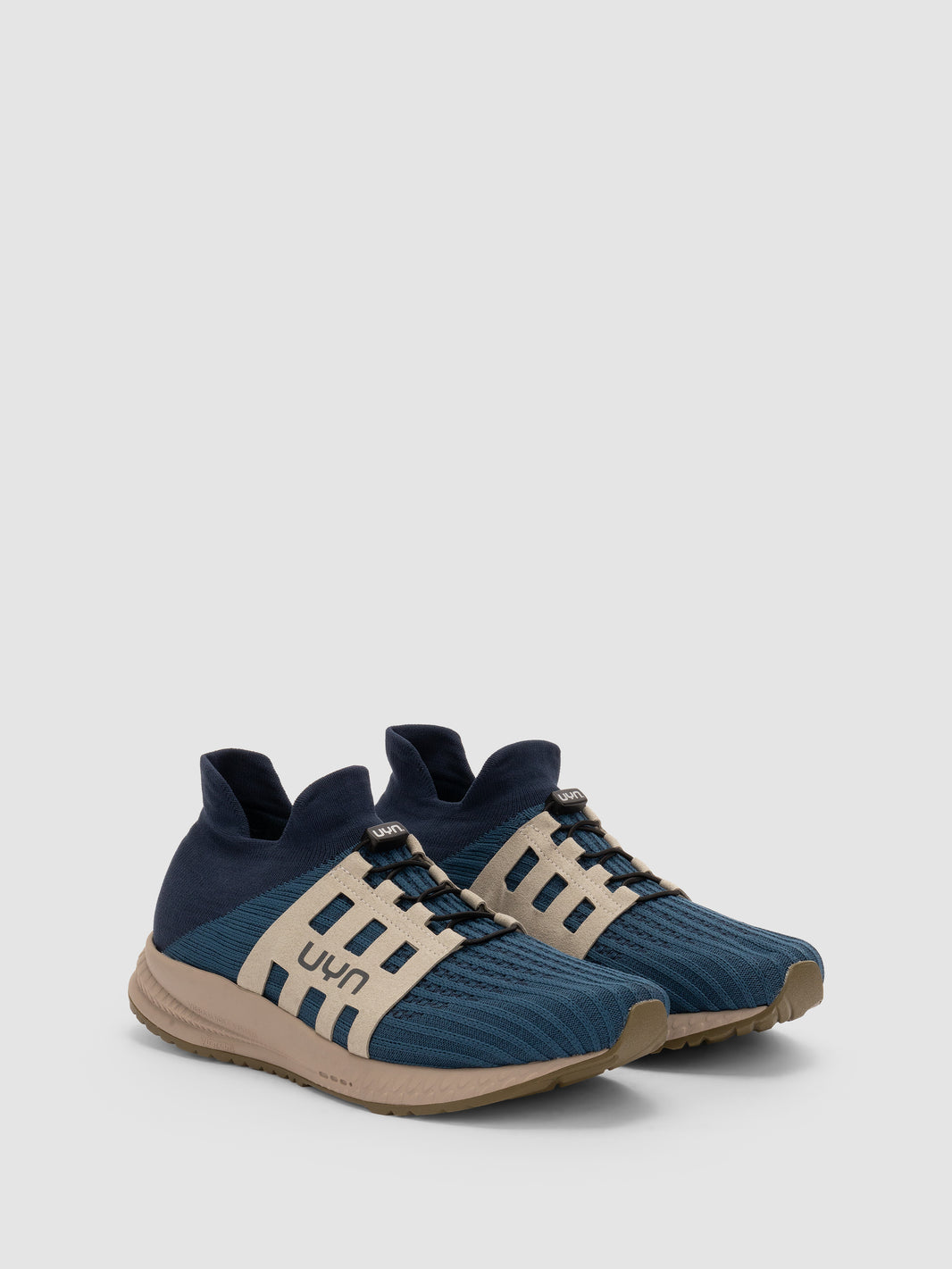 Washi Vibram®