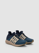 Washi Vibram®
