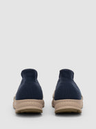 Washi Vibram®