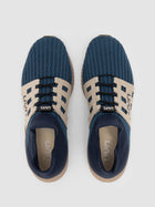 Washi Vibram®