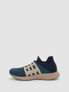 Washi Vibram®