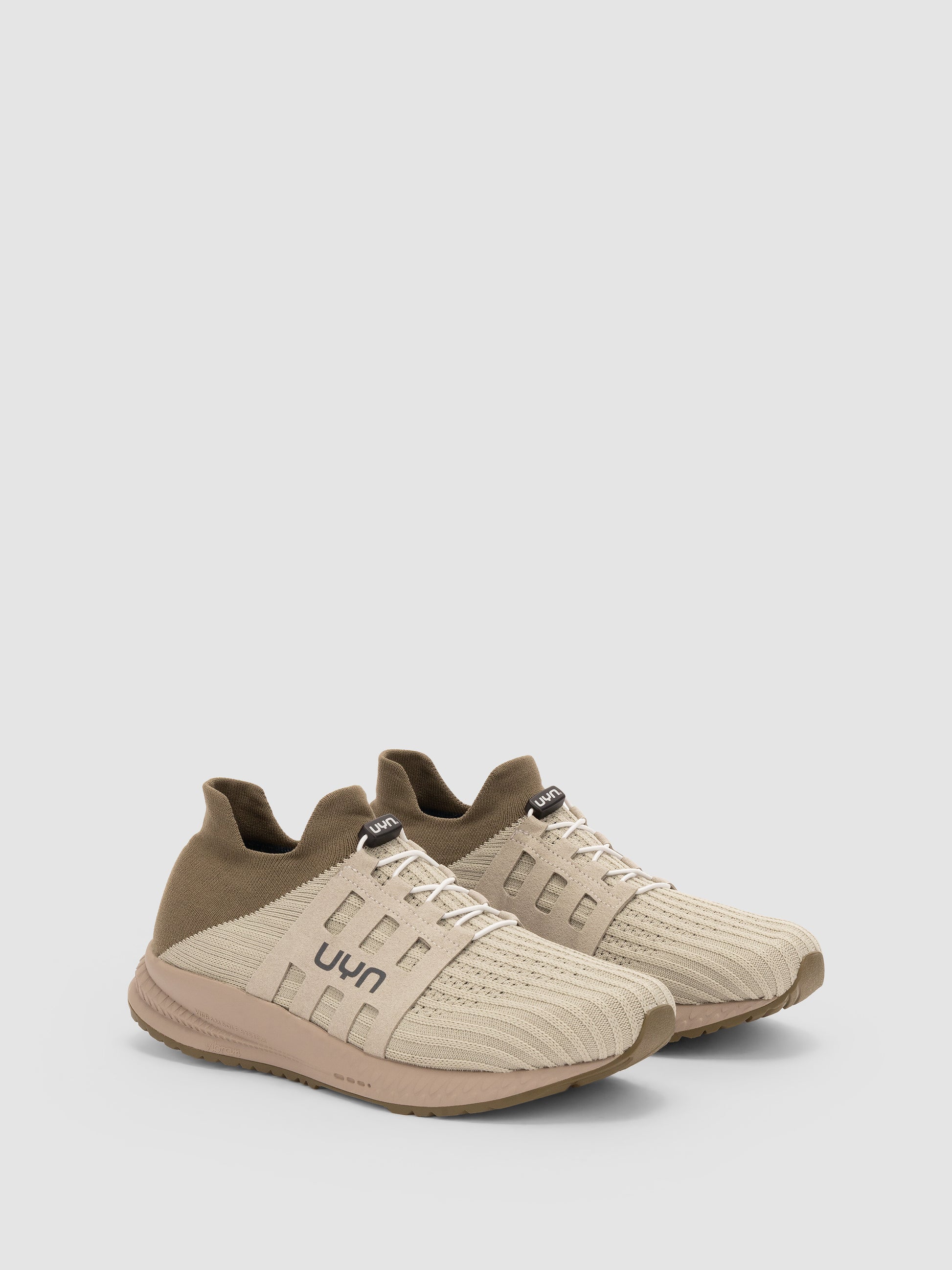 Washi Vibram®